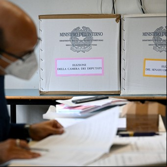 Las claves de las elecciones en Italia: ¿Qué puede pasar en la política y la economía?