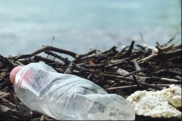 Cambio de paradigma: Como transformar la basura en limpieza