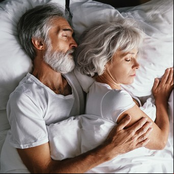Cuántas horas dormir según la edad y el mito sobre el sueño que rompió la ciencia
