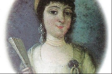 Las emotivas cartas y súplicas de las viudas de la Revolución