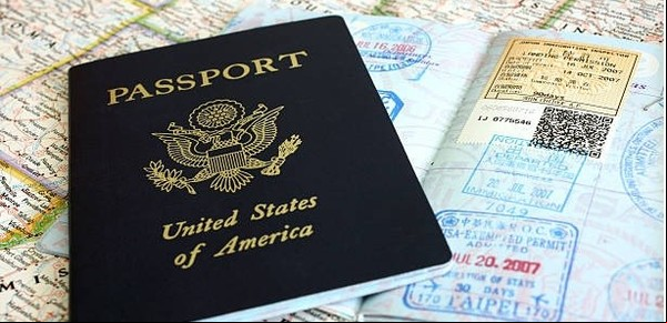 ¿Se acaba la lotería de visas para Estados Unidos? Todo lo que tenés que saber