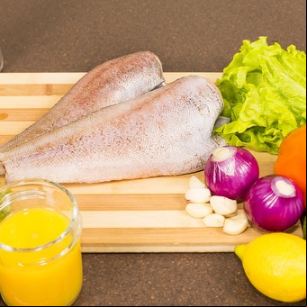 Hipertensión arterial: ¿Qué alimentos puede comer y cuáles son prohibidos?