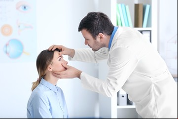 ¿Qué vitaminas ayudan a mejorar la visión y prevenir enfermedades?