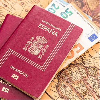 Ciudadanía española: las 7 respuestas a las preguntas más comunes