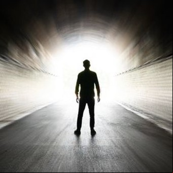 Después de morir las personas aún podrían estar conscientes, revela un estudio
