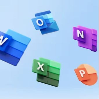 Luego de 30 años, Office cambia de nombre: se llamará Microsoft 365