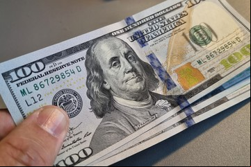 Plazo fijo en dólares, con más interés: cuánto rinde en 2025 invertir US$ 5.000 o US$ 10.000