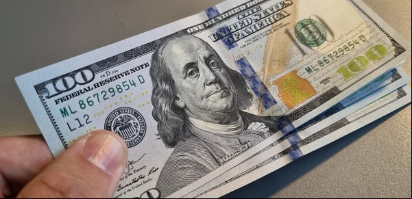 Plazo fijo en dólares, con más interés: cuánto rinde en 2025 invertir US$ 5.000 o US$ 10.000