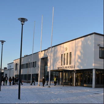 Secretos de la educación en Finlandia: por qué tienen pocas horas de clase y son los mejores