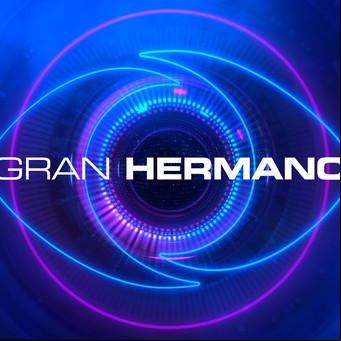 Las novedades de "Gran hermano": qué cambios presentará la temporada que arrancará en menos de un mes, con 150 mil aspirantes y una habitación extra