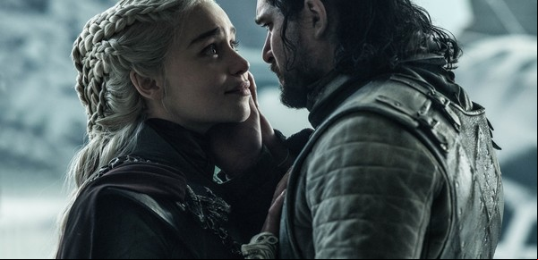 Más de Game of Thrones: ya está en marcha una nueva precuela sobre la conquista de Aegon