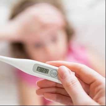 Explican por qué la gripe golpea más fuerte ahora que antes de que existiera el Covid