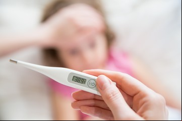 Explican por qué la gripe golpea más fuerte ahora que antes de que existiera el Covid