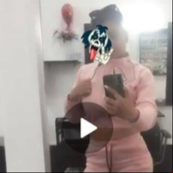 "@Flakita", el alias de una banda que robó y vendió por $ 40 millones datos de tarjetas de crédito en Telegram
