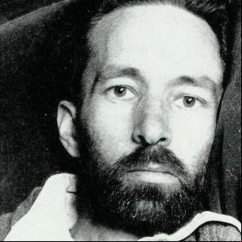 René Daumal y una expedición que no tiene fin