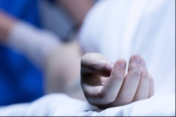 Las 3 peores formas de morir, según la ciencia