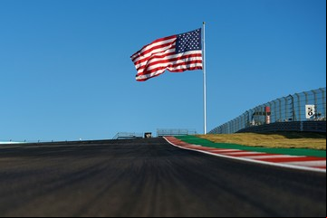 ¿Cuántas nacionalidades puede tener una persona en Estados Unidos?