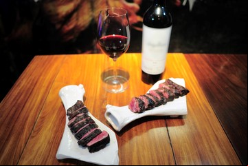 Asado renovado: cuáles son los cortes de carne de moda y dónde probarlos