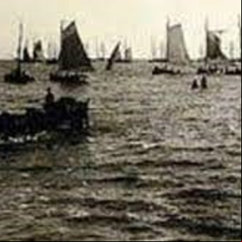 La historia de la carta que denunció una trama corrupta en la Buenos Aires colonial