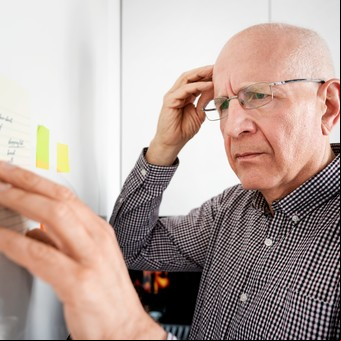 Qué hormona ayudaría a prevenir el Alzheimer y mejorar la memoria según un nuevo estudio