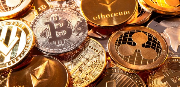 Cuál es la mejor criptomoneda para invertir