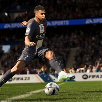 Cómo ganar dinero jugando FIFA: tips, recomendaciones y requisitos