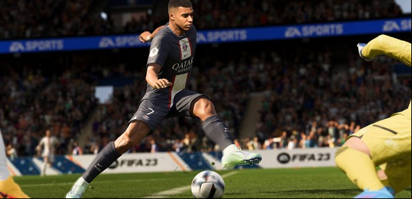 Cómo ganar dinero jugando FIFA: tips, recomendaciones y requisitos