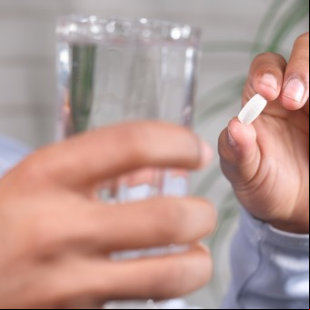 Estatinas y diabetes: subrayan que los beneficios son mucho más amplios que los riesgos