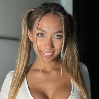 "Me pagan una fortuna por calificar los genitales de los hombres"