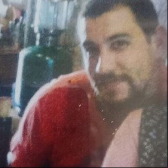 Motochorros sin freno: tres asaltos en 100 metros y otro motociclista muerto en el Conurbano