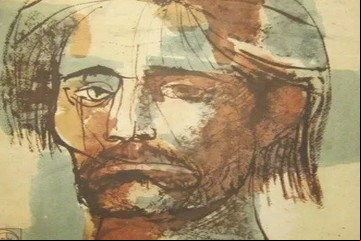 A 150 años de su publicación: cómo pensar hoy el Martín Fierro