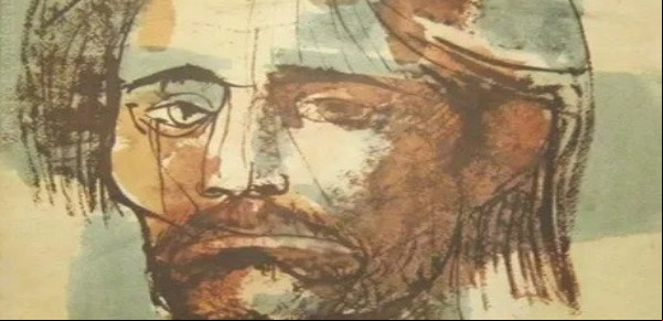 A 150 años de su publicación: cómo pensar hoy el Martín Fierro