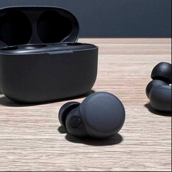 Audio en alta definición: los mejores auriculares inalámbricos que se consiguen en Argentina