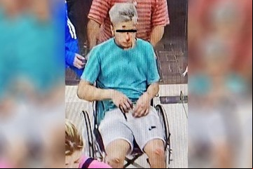 Crimen de Andrés Blaquier con giro y nuevo detenido: tiene 16 años y lo apuntan como quien mató al empresario