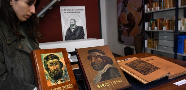 Día de la Tradición: por qué se celebra cada 10 de noviembre en Argentina