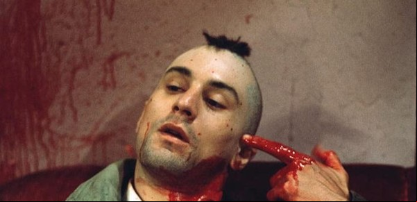 Reestrenan Taxi Driver en la Argentina, el día que Martin Scorsese cumple 80 años