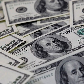 Ganó 10 millones de dólares en la lotería, pero no lo pudo disfrutar: murió antes