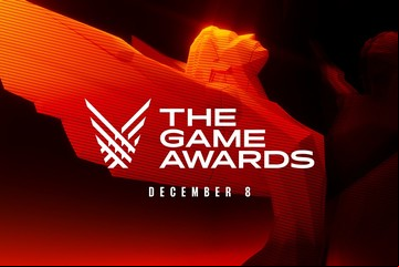 The Game Awards 2022: God of War Ragnarok y Elden Ring encabezan las nominaciones de los"Oscar de los videojuegos"