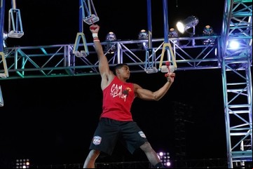 Adiós a la tradición, bienvenido el show: el pentatlón moderno cambia la equitación por una carrera de obstáculos "ninja"