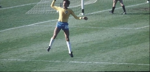 ¿Una avivada de Brasil en el Mundial 78?