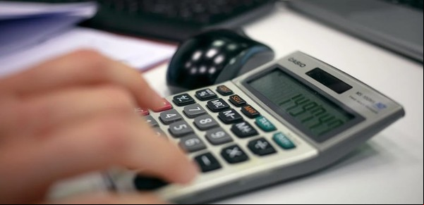 Cómo terminar con el “robo de las retenciones” con equilibrio fiscal