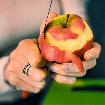 Así son las dietas saludables y sostenibles que ayudan a vivir más y mejor