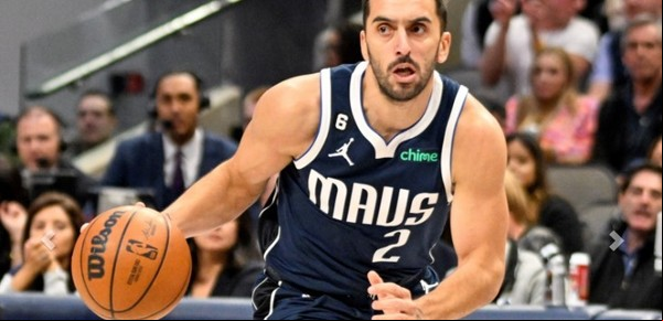 Cuál será el destino de Facundo Campazzo: ¿regresa a España o juega con otro argentino en Serbia?