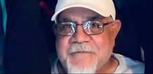 Tras 37 años, identifican a "la Bestia de Bondi", el violador que aterrorizó a Sídney: su familia lo describió como un padre ejemplar