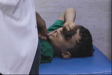 El calor extremo nos cambiará