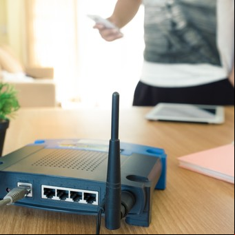 Cómo ocultar tu red WiFi y otros consejos para evitar intrusos y posibles ciberataques