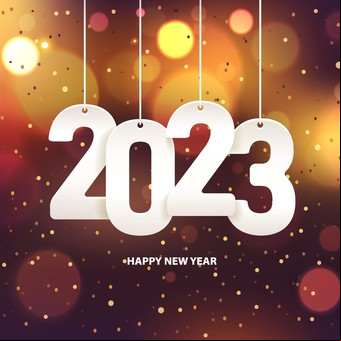 Numerología 2023: predicciones para el año que comienza y vibra en 7