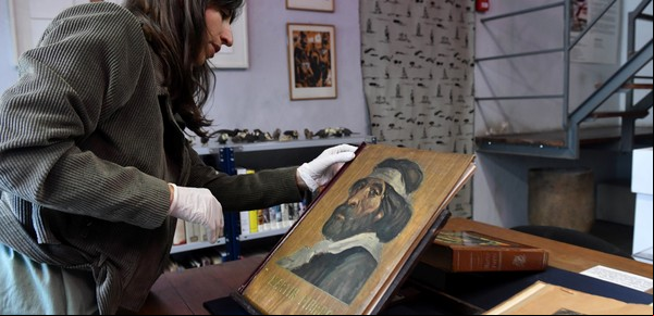Día de la Tradición: qué se conmemora y por qué se celebra el 10 de noviembre