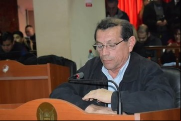 Conmoción en Catamarca: hallan al ministro de Desarrollo Social muerto en su casa y ya investigan un homicidio