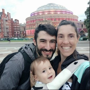 Argentina en crisis: los que se van al exterior para empezar de cero